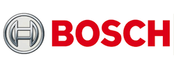 Bosch hersteldienst